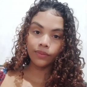 Nanda, Babá em Raposa