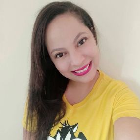 Fabiana, Família em Campinas