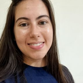 Jaciara, Babá em Guarabira