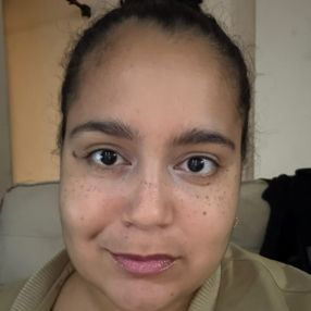 Marília, Babá em Itabuna