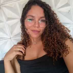 Camila, Família em Paripueira