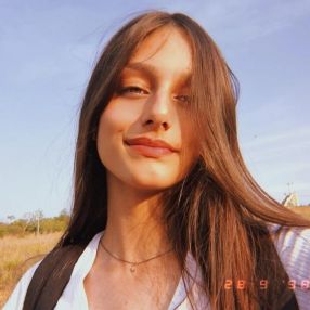 EuNihSilva, Babysitter in Pilar do Sul