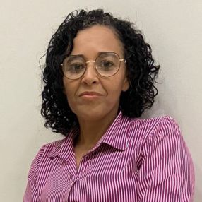 Josi, Babá em Araraquara