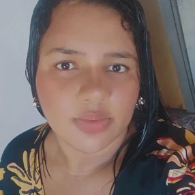 Daiane, Babá em Itaporanga d'Ajuda