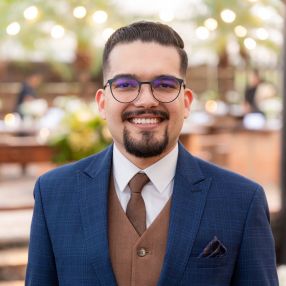 Daniel, Família em Presidente Prudente