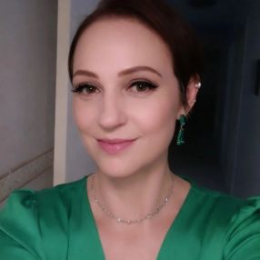 Rafaela, Babá em Joaçaba