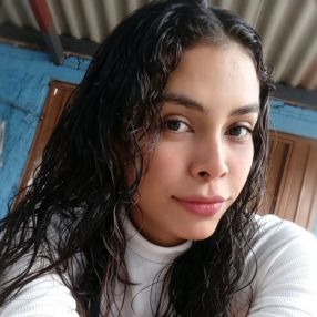 Janaina Mendes, Babá em Ladário