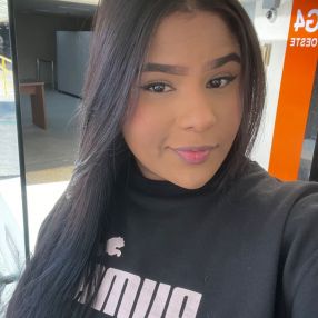 Ana, Babá em Jarinu