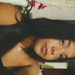 Lorayne, Babá em Osvaldo Cruz