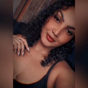 Bianca, Família em Jandira