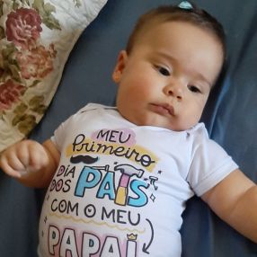 Heloísa Maria, Família em Vitória da Conquista