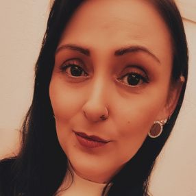 Amanda, Babysitter in Leme