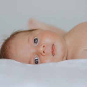 Sabrina, Família em Jaraguá do Sul