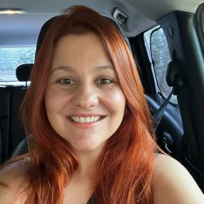 Rafaela, Família em São João Del Rei