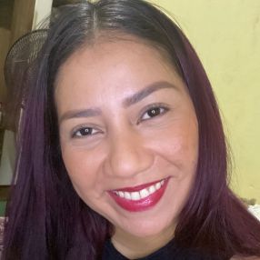 Soraya, Babá em Manaus