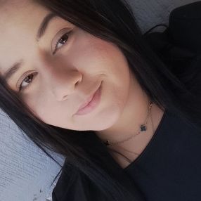 Beatriz, Babá em Dourados