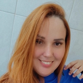 Lays, Babá em Boituva