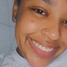 Gabriela, Babá em Miguel Pereira
