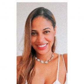 Jessica, Família em Salvador