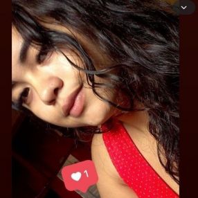 Ana Beatriz, Babá em Itapipoca