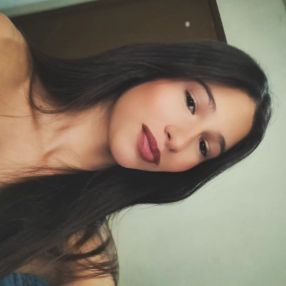 Gabriela, Babá em Ibitinga