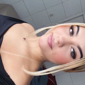 Damyller, Babá em Pacatuba