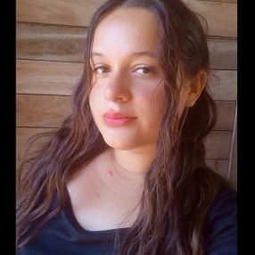 Cheila, Babá em Redenção