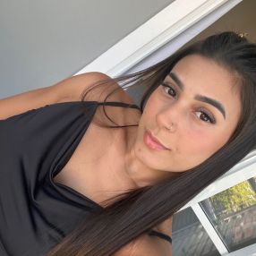 Giovanna, Babá em Itaquaquecetuba