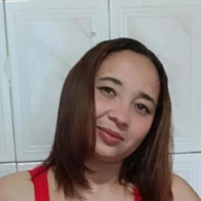 Jucimare, Babysitter in Francisco Morato