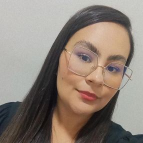 Daniele, Família em Irecê