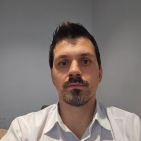 Tiago da Rocha, Família em Itatiba
