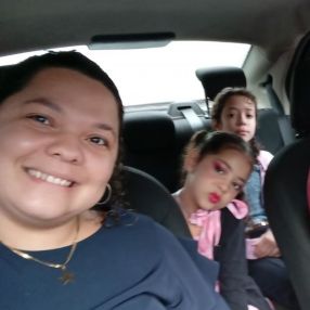 Brida, Família em Ribeirão Preto