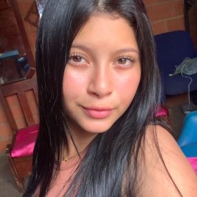 Zuljaylis, Babá em Extrema