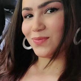 Thamires, Babá em Ribeirão Pires