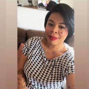 Jessica Maira, Babá em Jaboticabal
