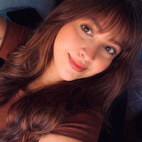 Renata, Babysitter in Nova Odessa