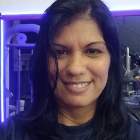 Marta, Babá em Elias Fausto
