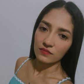 Carla, Babá em Parauapebas