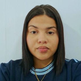 Neycir, Babysitter in Braço do Norte