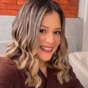 Ana, Família em Itapetininga