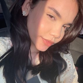 Maria Eduarda, Babá em Paragominas