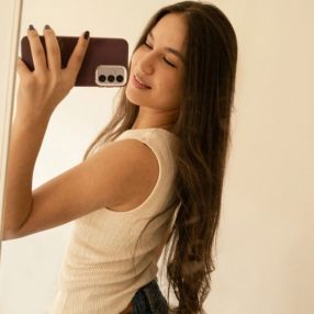 Eloiza, Babá em Delmiro Gouveia
