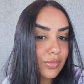 Daniela, Babá em Taboão da Serra