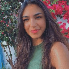 Rayssa, Família em João Pessoa