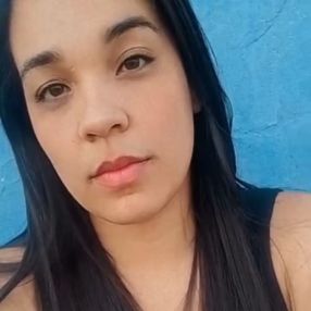Monalisa, Família em Araras