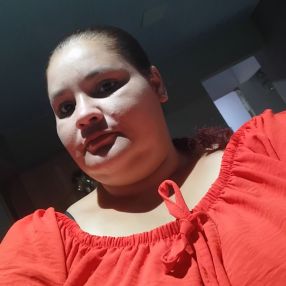 Camiladesouzaflorindo, Babysitter in Biguaçu