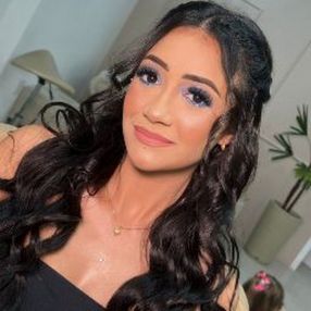 Thays, Família em Novo Hamburgo