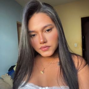 Eduarda, Família em Orlândia