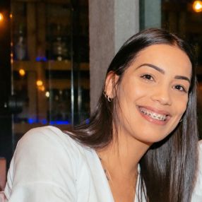 Kariny, Babá em Ponta Grossa