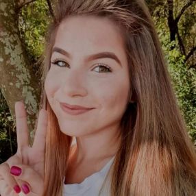 Mariana, Família em Araras